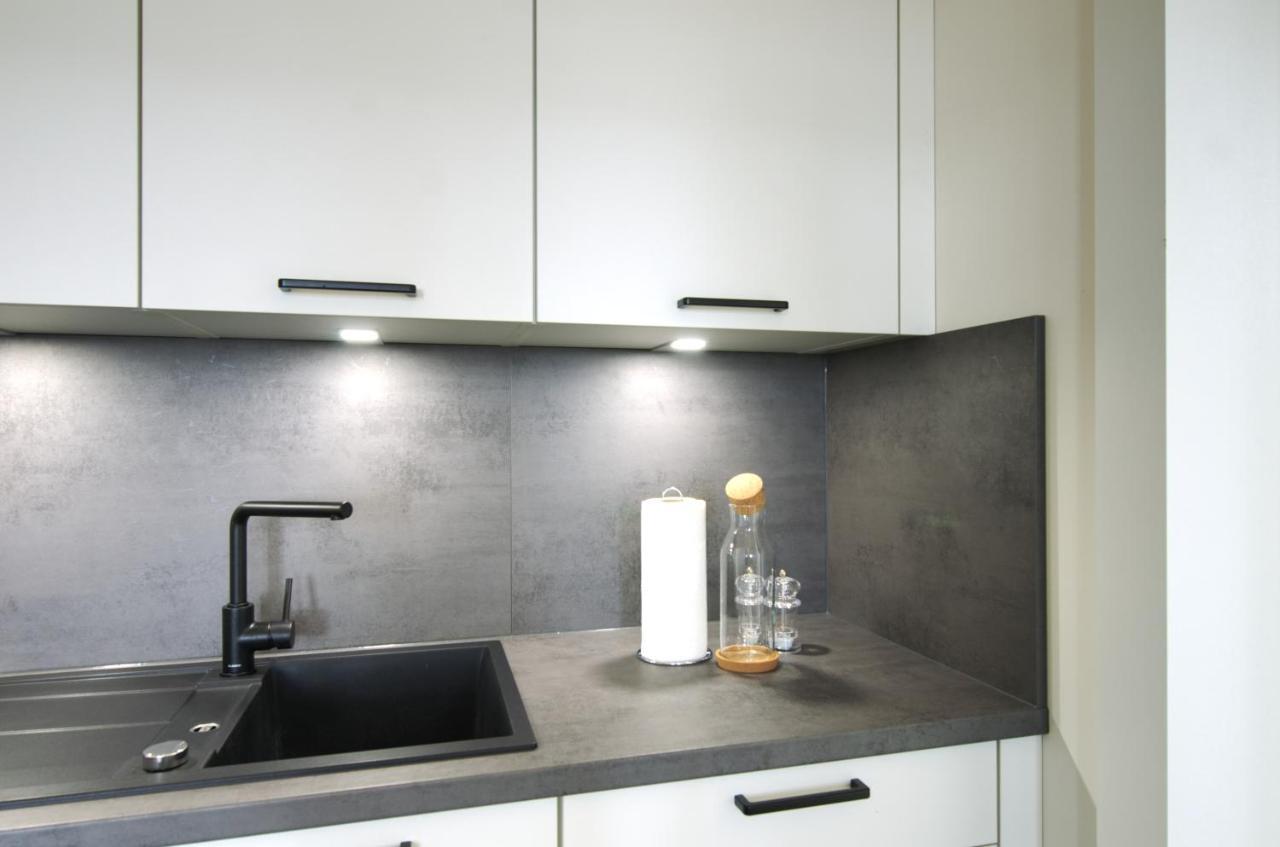 Vonbehling Boutique Apt. - Historisch Und Modern Wiesbaden Luaran gambar
